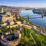 Budapest_q3mhmq