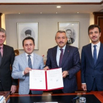 kandil mesajına bile tahammül yok - 1