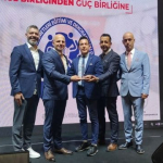 turizmde 2025 beklentileri ambargo tehdıdı - 3