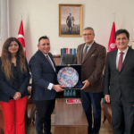 Onboarding Guide for New Employees - 4