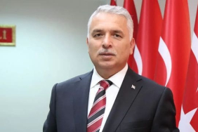 vali-acikladi-trabzon-da-_6b07