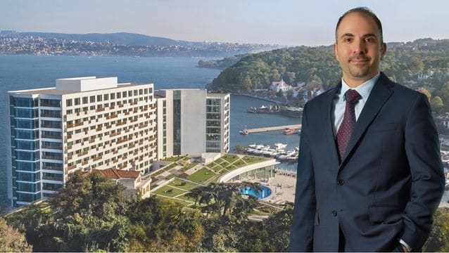 accor-un-portfoyune-katil_c2e1