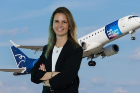 air-montenegro-hitit-in-c_80a8