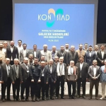 aktob-baskani-kavaloglu-k_bec7