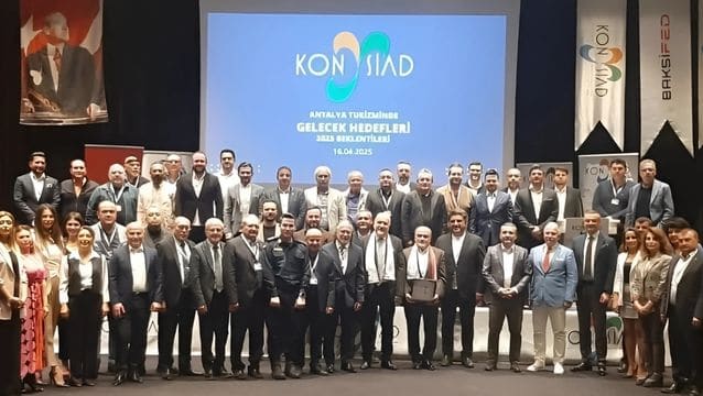 aktob-baskani-kavaloglu-k_bec7