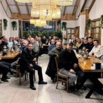 alya-travel-turizmde-kara_cde8