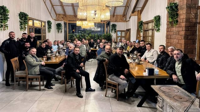 alya-travel-turizmde-kara_cde8