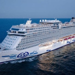 aroya-cruises-akdeniz-dek_40a4