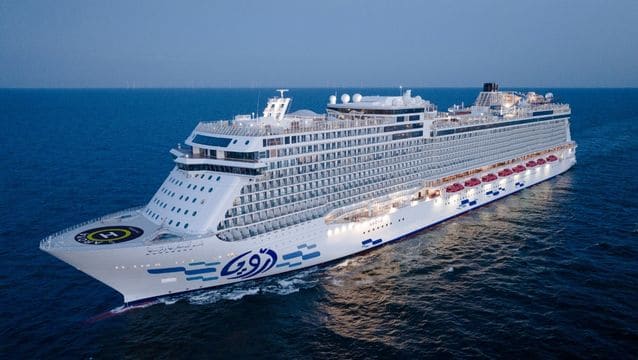 aroya-cruises-akdeniz-dek_40a4