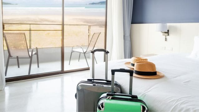 otel-maliyetleri-kur-arti_4f71