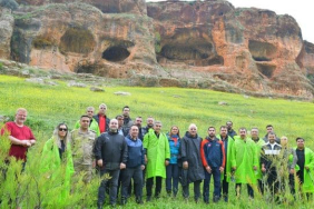 tarihi-kral-yolu-nun-351-_eb5c