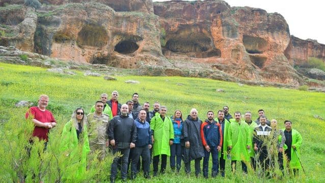 tarihi-kral-yolu-nun-351-_eb5c