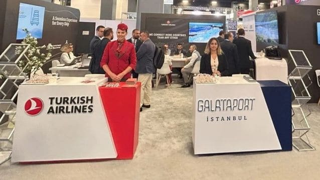 thy-ve-galataport-istanbu_b7b0