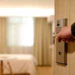 turizmde-belgeli-yatak-sa_95cc