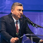 vali-sahin-yangin-denetim_eea8