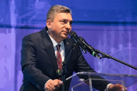 vali-sahin-yangin-denetim_eea8