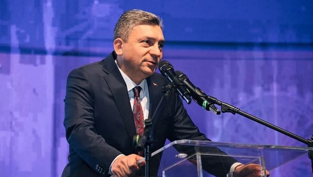 vali-sahin-yangin-denetim_eea8